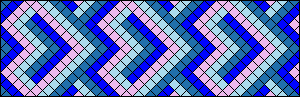 Normal pattern #77822 variation #363267
