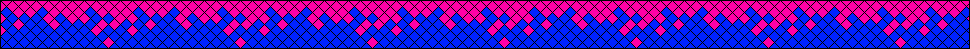 Normal pattern #175261 variation #363268 preview