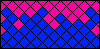 Normal pattern #175261 variation #363268