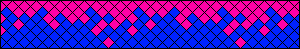 Normal pattern #175261 variation #363268
