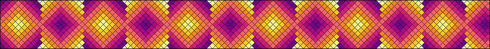 Normal pattern #175430 variation #363269 preview