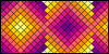 Normal pattern #175430 variation #363269