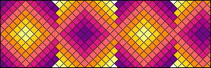 Normal pattern #175430 variation #363269