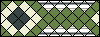 Normal pattern #86661 variation #363270