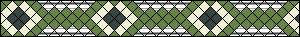 Normal pattern #86661 variation #363270