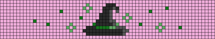 Alpha pattern #107209 variation #363271 preview