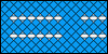Normal pattern #174674 variation #363272
