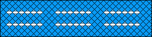 Normal pattern #174674 variation #363272
