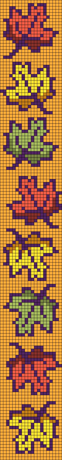 Alpha pattern #175392 variation #363274 preview