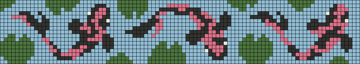 Alpha pattern #175387 variation #363275 preview