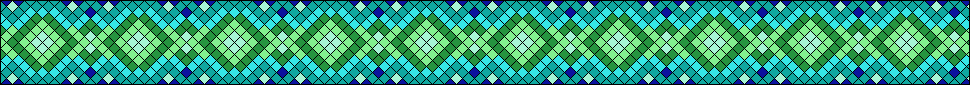 Normal pattern #175227 variation #363278 preview