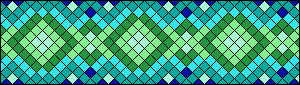 Normal pattern #175227 variation #363278