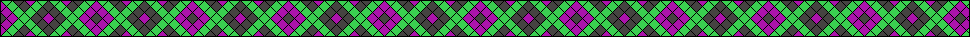 Normal pattern #173351 variation #363279 preview