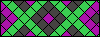 Normal pattern #173351 variation #363279