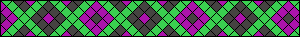 Normal pattern #173351 variation #363279