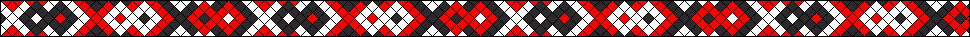 Normal pattern #94995 variation #363280 preview