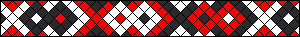 Normal pattern #94995 variation #363280