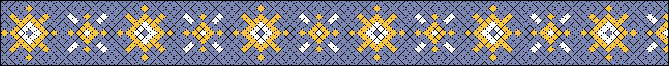 Normal pattern #158788 variation #363281 preview