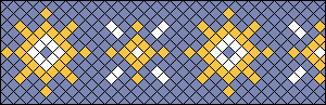 Normal pattern #158788 variation #363281