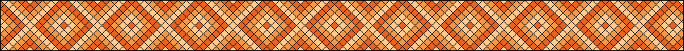 Normal pattern #11433 variation #363282 preview