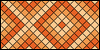 Normal pattern #11433 variation #363282