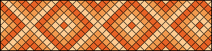 Normal pattern #11433 variation #363282