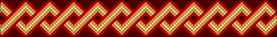 Normal pattern #175434 variation #363283 preview