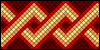 Normal pattern #175434 variation #363283