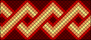 Normal pattern #175434 variation #363283