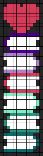 Alpha pattern #140753 variation #363284 preview