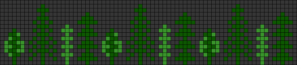 Alpha pattern #53952 variation #363285 preview