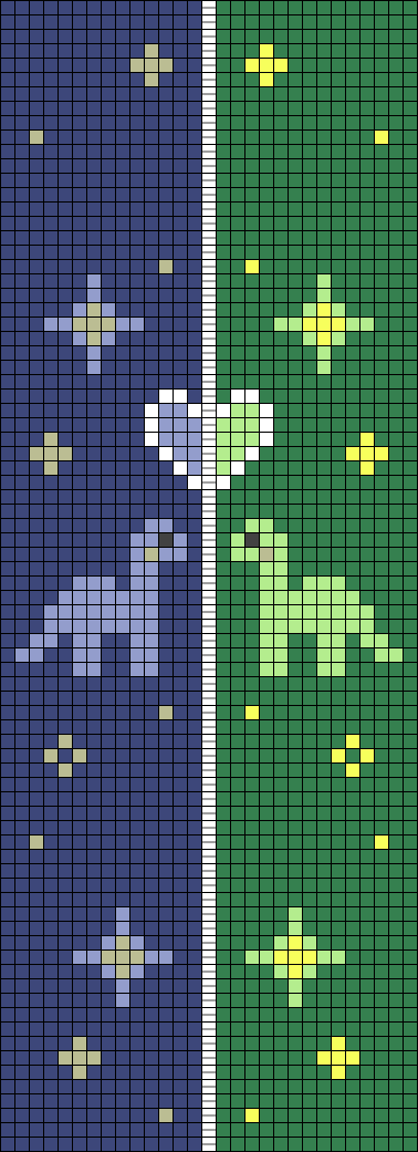 Alpha pattern #161592 variation #363286 preview