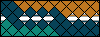 Normal pattern #139976 variation #363287
