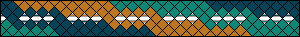 Normal pattern #139976 variation #363287