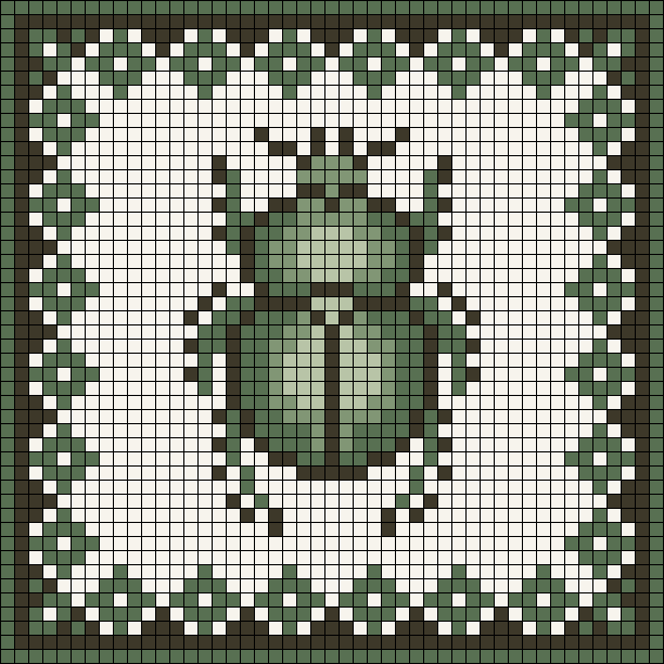 Alpha pattern #174185 variation #363288 preview