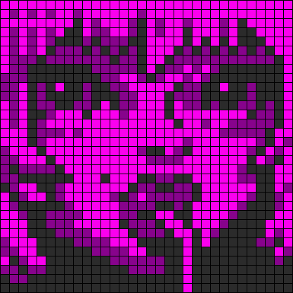 Alpha pattern #157896 variation #363289 preview