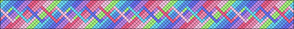 Normal pattern #87692 variation #363290 preview