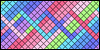 Normal pattern #87692 variation #363290