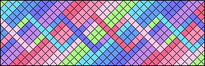 Normal pattern #87692 variation #363290