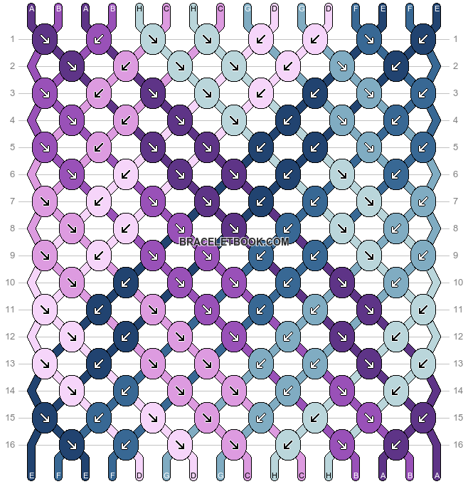 Normal pattern #30985 variation #363291 pattern