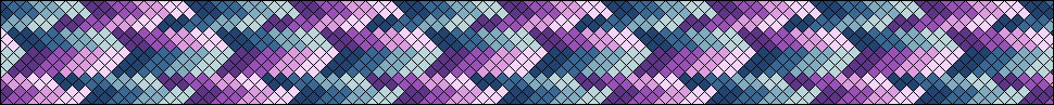 Normal pattern #30985 variation #363291 preview