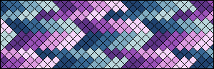 Normal pattern #30985 variation #363291