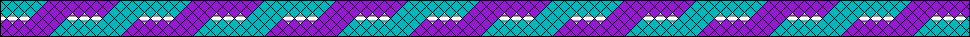 Normal pattern #174994 variation #363292 preview