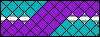 Normal pattern #174994 variation #363292