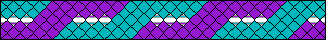Normal pattern #174994 variation #363292