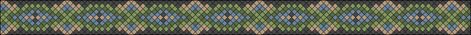 Normal pattern #175404 variation #363293 preview