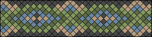 Normal pattern #175404 variation #363293