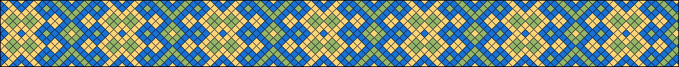 Normal pattern #173859 variation #363294 preview