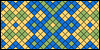 Normal pattern #173859 variation #363294