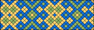 Normal pattern #173859 variation #363294